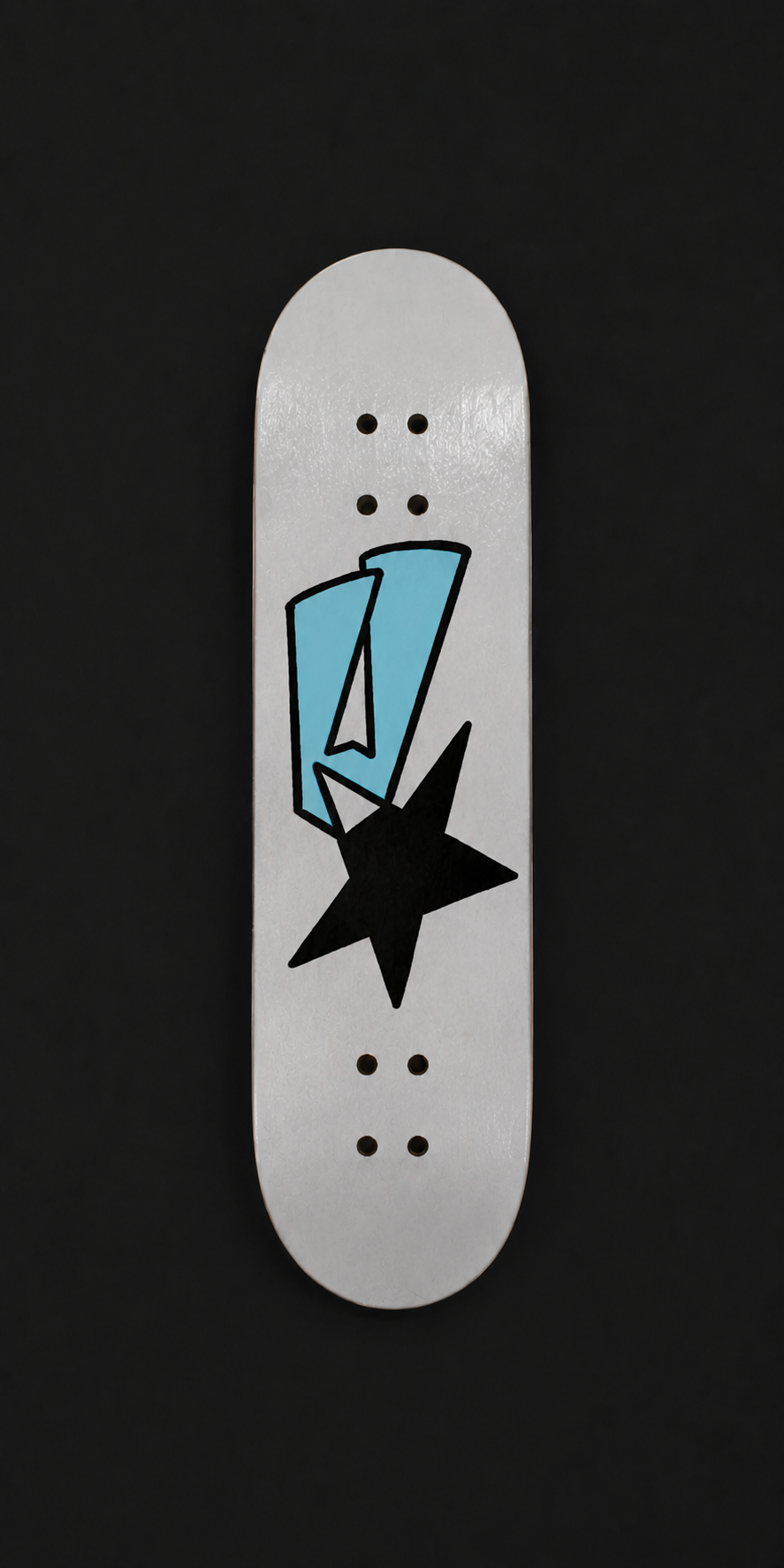 Ultra Star