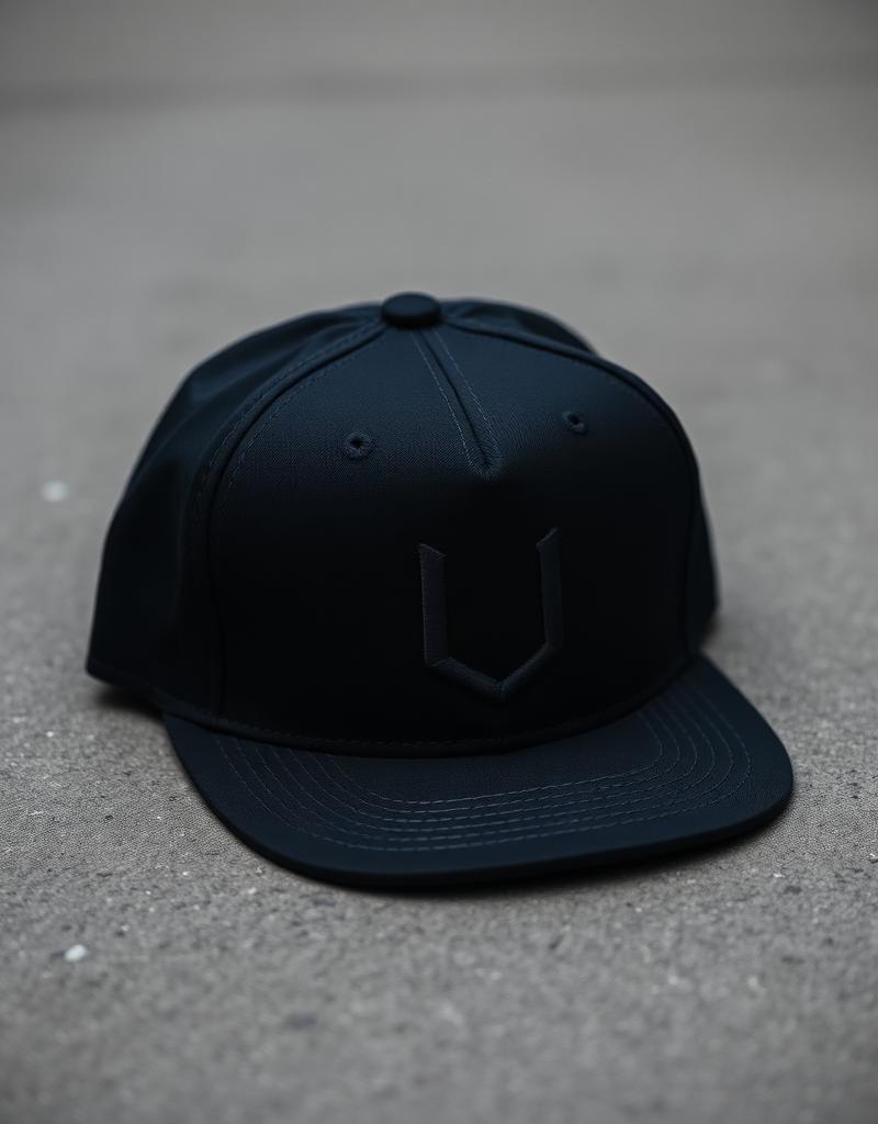 Ultra Snapback