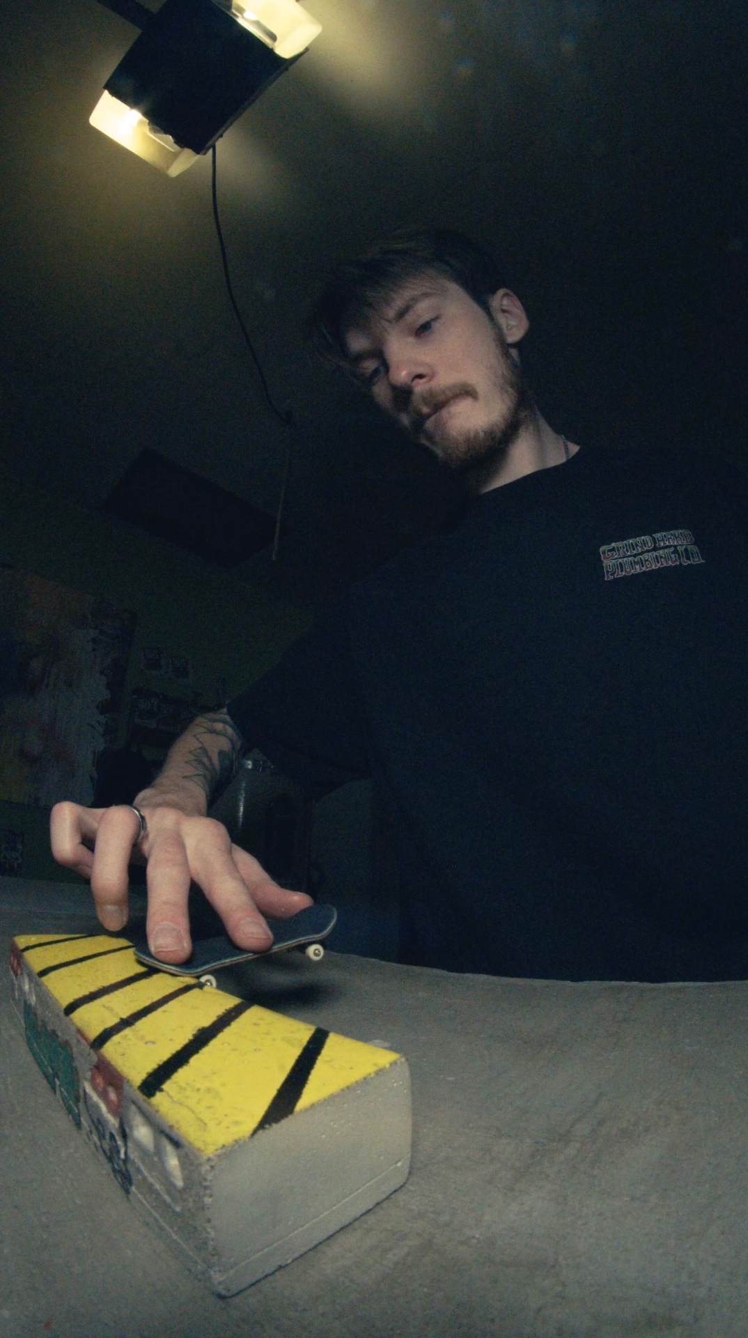 @trevsteez.fb